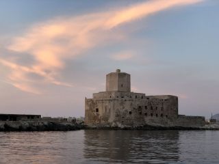 Le foto di Egadi Boating Experience - 31