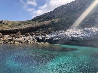 Le foto di Egadi Boating Experience - 33