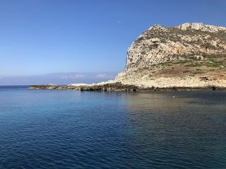 Le foto di Egadi Boating Experience - 37