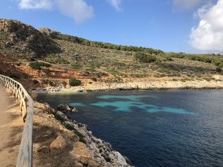 Le foto di Egadi Boating Experience - 47