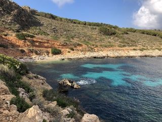 Le foto di Egadi Boating Experience - 49