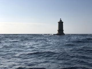 Le foto di Egadi Boating Experience - 35