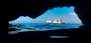 Tour Favignana e Levanzo: un giorno alle Egadi - 7