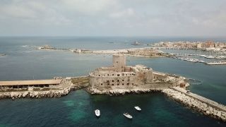 Le foto di Egadi Boating Experience - 11